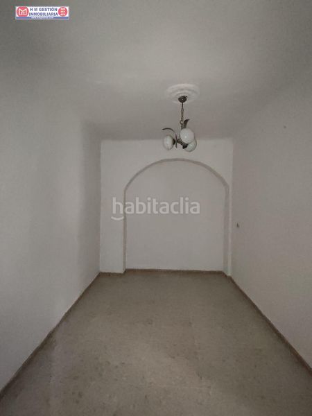 Foto 293f04d0-1183-423f-8652-7925b312f525. Casa amb calefacció a Herencia