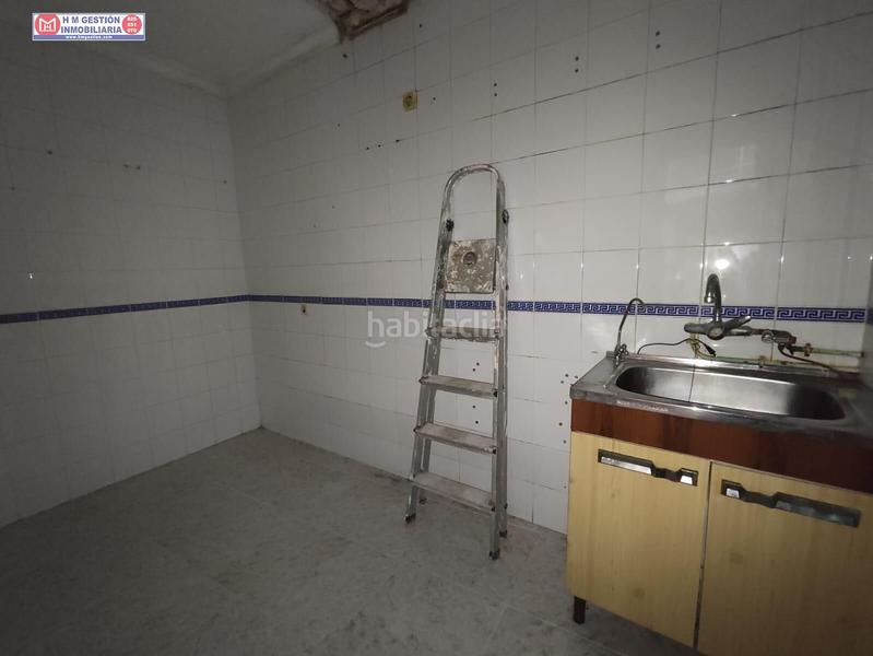 Foto 476824c4-111f-4750-919b-909bb1bf307f. Haus mit heizung in Herencia