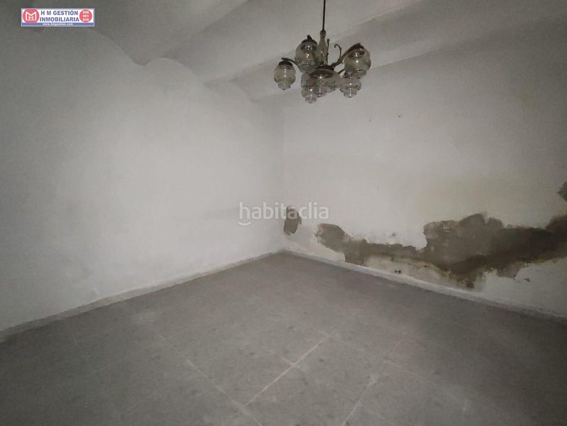 Foto 59c75e30-a319-46ee-80b2-c4e5d4b95b2a. Casa amb calefacció a Herencia
