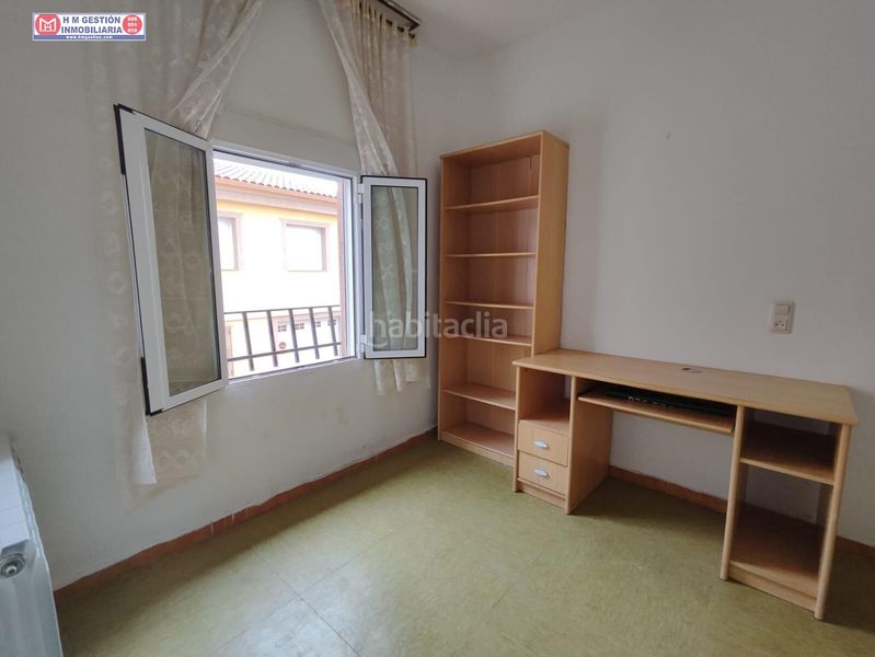 Foto 78b3b525-55d7-4a75-9414-a5419600abf6. Casa amb calefacció a Herencia