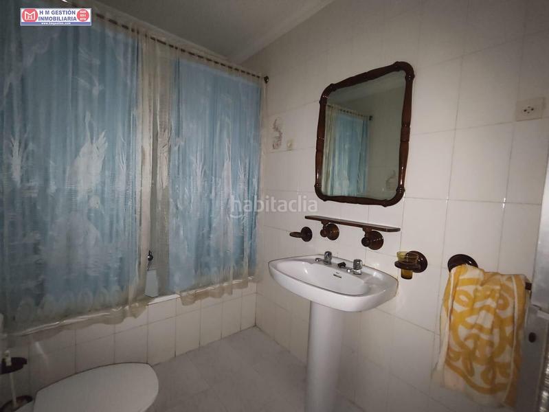 Foto 86ea934e-08b1-4a5d-8e58-c5e2122ad599. Haus mit heizung in Herencia