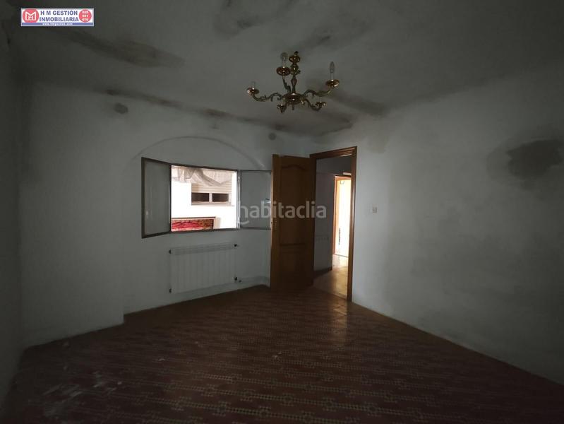 Foto 9d0943cc-b349-40c6-89a8-953d768f2260. Haus mit heizung in Herencia