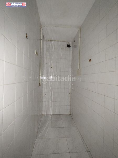 Foto a953e1a8-ad73-4478-9f41-066613e47a81. Casa amb calefacció a Herencia