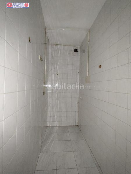 Foto b700a68c-388a-4154-9622-e120256ca303. Haus mit heizung in Herencia