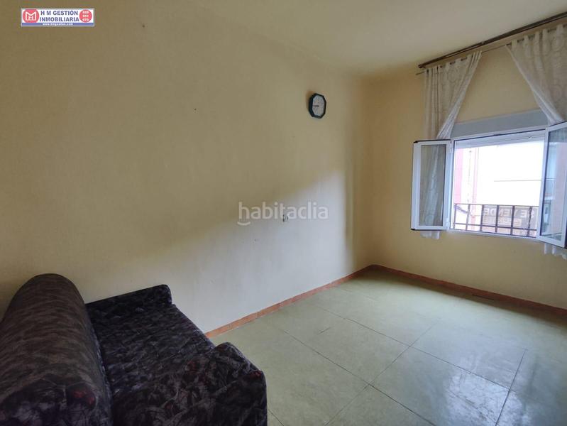 Foto b9064721-4d0e-4686-9ba8-7337a27d5a97. Haus mit heizung in Herencia