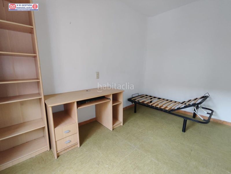 Foto bbd0857d-c92a-4024-adc7-8e6aeee0afff. Casa amb calefacció a Herencia