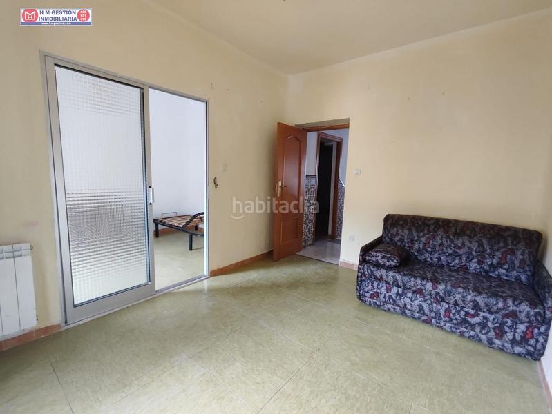 Foto d30e3ede-ce94-4e8d-8735-3c1002c0ed7d. Haus mit heizung in Herencia