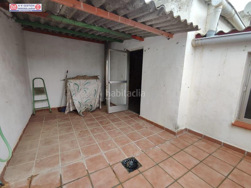 Foto dc04b559-19f5-4fda-8438-e1665235b890. Haus mit heizung in Herencia