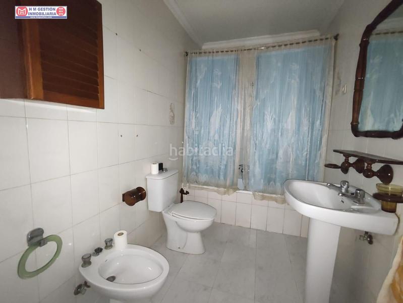 Foto e67a03ba-7054-4e30-b83e-18a6242e68f4. Haus mit heizung in Herencia