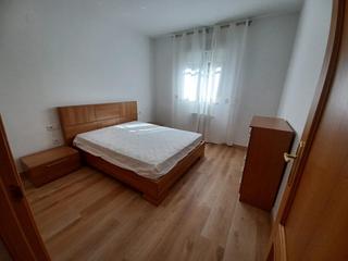 Location Appartement à Alcázar de San Juan. Apartamento de un dormitorio con cocina individual, dipone de pa