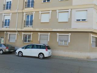 Edifici a Pedro Muñoz. Oportunidad edificio en venta en pedro muñoz