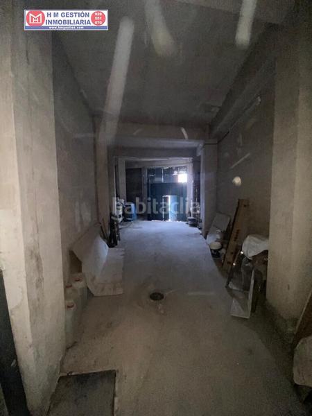 Foto 6b202ee1-92bc-4bbb-a7fc-1abb40ff5eaa. Aparcament cotxe a Alcázar de San Juan