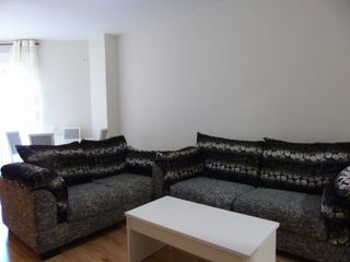 Lloguer Pis a Alcázar de San Juan. Apartamento totalmente reformado y mobiliario a estrenar junto a