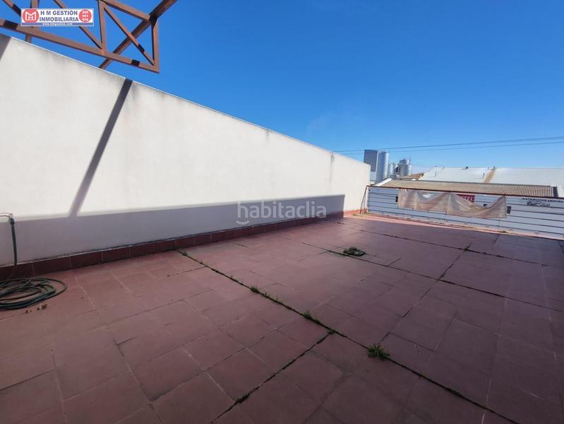 Foto e967392e-b965-4c92-82eb-46f5ac04836d. Büro mit heizung in Alcázar de San Juan