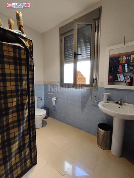 Foto f1da33b4-9010-43b4-aacc-609160ff6ac4. Büro mit heizung in Alcázar de San Juan