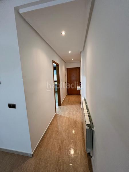 Foto b33a26dd-3aeb-4986-8e75-c2ab7784bce3. Alquiler piso  de dos dormitorios totalmente amueblado, dos baños, terraza y piscina comunitaria en Alcázar de San Juan