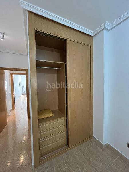Foto 97033563-f6d0-4172-b325-a18f4bc52670. Location appartement avec chauffage piscine dans Alcázar de San Juan