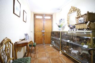 Haus in Alcázar de San Juan. Se vende casa en pleno centro de alcázar con  240 m2 de parcela