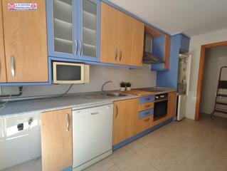 Casa adosada en Alcázar de San Juan