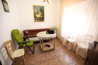 Maison à Alcázar de San Juan. Casa de planta baja  en esquina con 3 dormitorios ubicada próxim