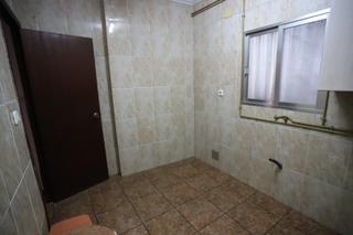 Maison à Alcázar de San Juan. Casa de planta baja  en esquina con 3 dormitorios ubicada próxim