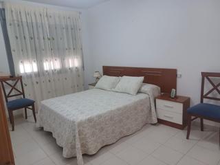 Affitto Piccolo appartamento in Alcázar de San Juan. Apartamento en el centro de alcázar de san juan  ideal para vivi