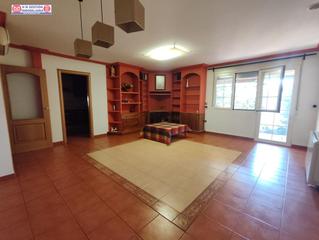 Haus in Alcázar de San Juan. Casa en planta baja de reciente construcción sobre parcela de 24