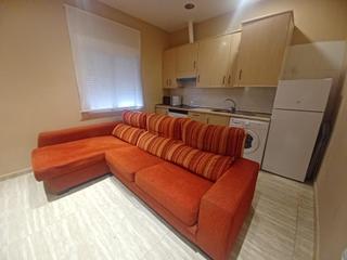 Location Appartement à Alcázar de San Juan. Moderno apartamento en el corazón de alcázar de san juan