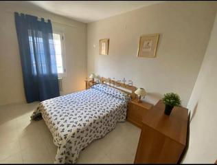 Location Appartement à Alcázar de San Juan. Acogedor piso en alquiler en el centro de alcázar de san juan
