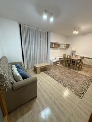 Rent Flat in Alcázar de San Juan. Amplio y luminoso piso en el centro de alcázar de san juan por s
