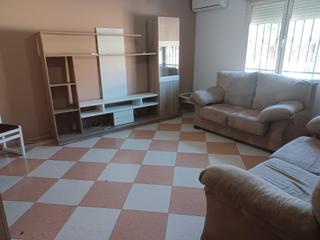 Location Maison jumelée à Campo de Criptana. Acogedor adosado en campo de criptana  ideal para vivir