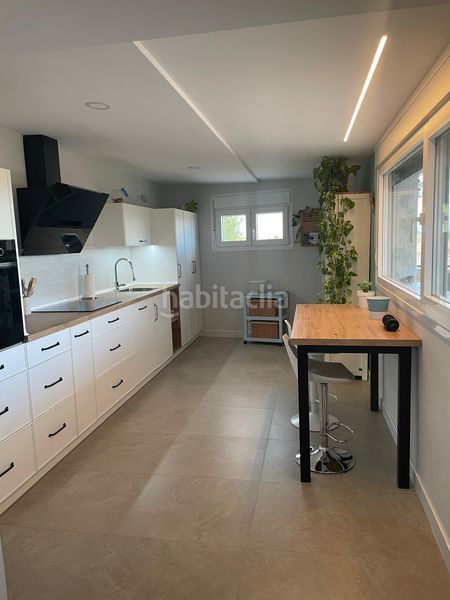 Foto 27e3f47c-c17b-48cd-8955-aed25f26fc8c. Casa  totalmente reformada ubicada en alameda de cervera en Alcázar de San Juan
