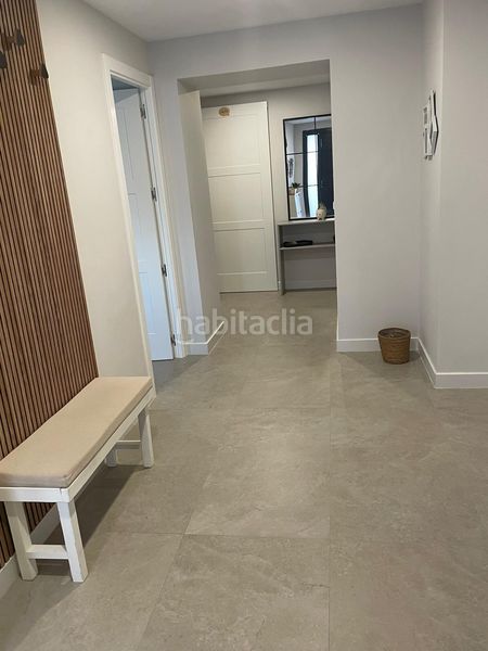 Foto 30bf7e8a-a172-494b-9c6d-9f4d6f0b6bf2. Casa  totalmente reformada ubicada en alameda de cervera en Alcázar de San Juan