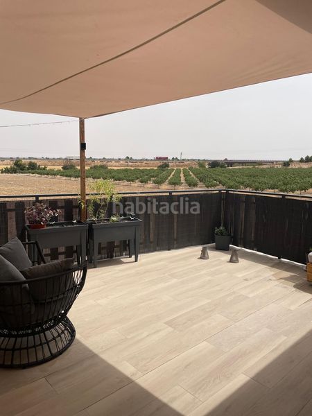 Foto 6b1b82d8-1be5-4d8e-ba70-c88154461bd4. Casa  totalmente reformada ubicada en alameda de cervera en Alcázar de San Juan