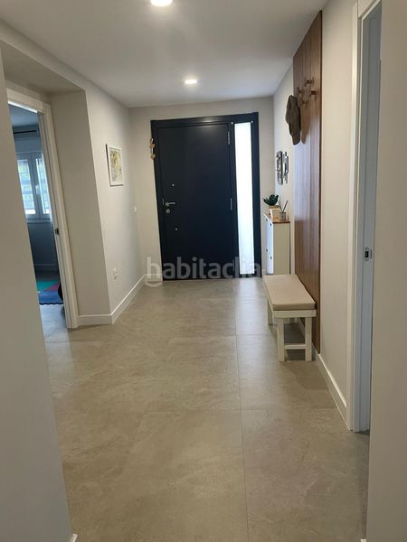 Foto c8faf147-a23f-4e6b-9b7f-b90f4b5799dd. Casa  totalmente reformada ubicada en alameda de cervera en Alcázar de San Juan
