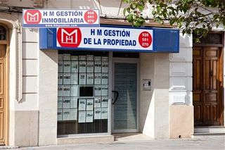 Bauernhof in Camuñas. Parcela rustica de 29000 metros junto a camuñas