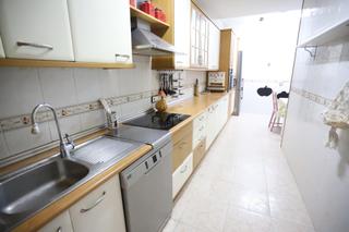 Location Appartement à Alcázar de San Juan. Amplio y cómodo piso en alcázar de san juan