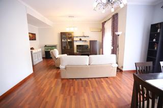 Location Appartement à Alcázar de San Juan. Amplio y cómodo piso en alcázar de san juan