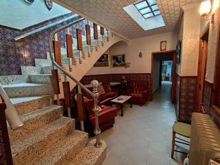 Casa in Herencia. Casa en venta en herencia, ciudad real  oportunidad única