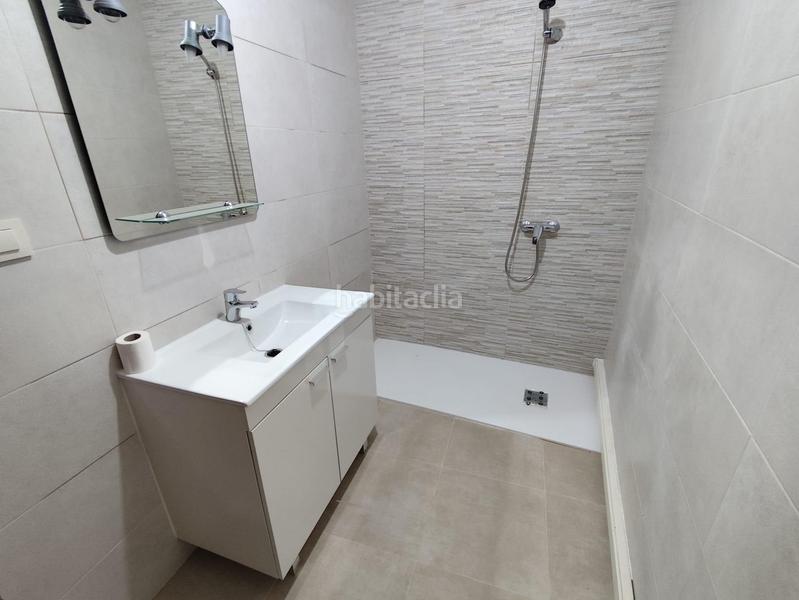 Foto 2a5eb414-4748-4c3f-b470-6871eec4cdf2. Haus mit heizung parking in Herencia