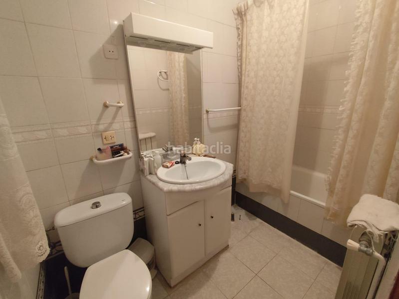 Foto ca0346e6-e2f0-4a82-8527-c488e546f489. Haus mit heizung parking in Herencia