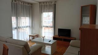 Location Appartement à Alcázar de San Juan. Piso en alquiler en la plaza de toros  alcázar de san juan
