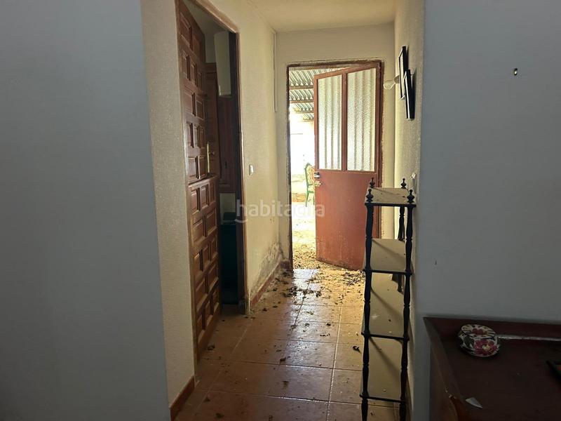 Foto 05a03789-6b8a-4857-9614-3a984db9109a. Casa in Quero