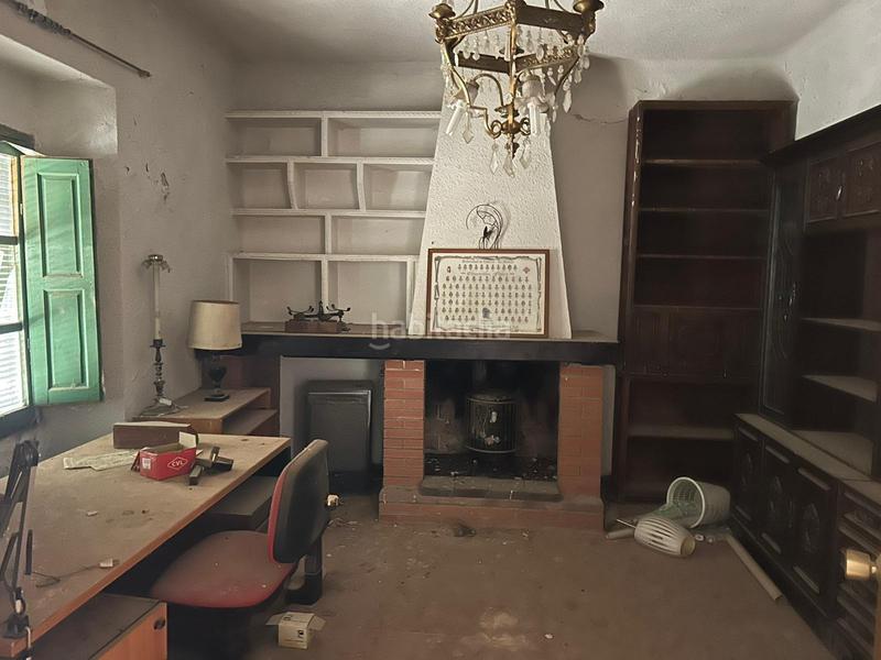 Foto 1446c737-55d0-4957-9277-dc72bd0516f2. Casa in Quero