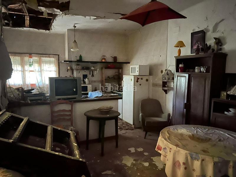 Foto 20b3c42a-3188-4cd1-aca0-1cd29f3b5c32. Casa in Quero