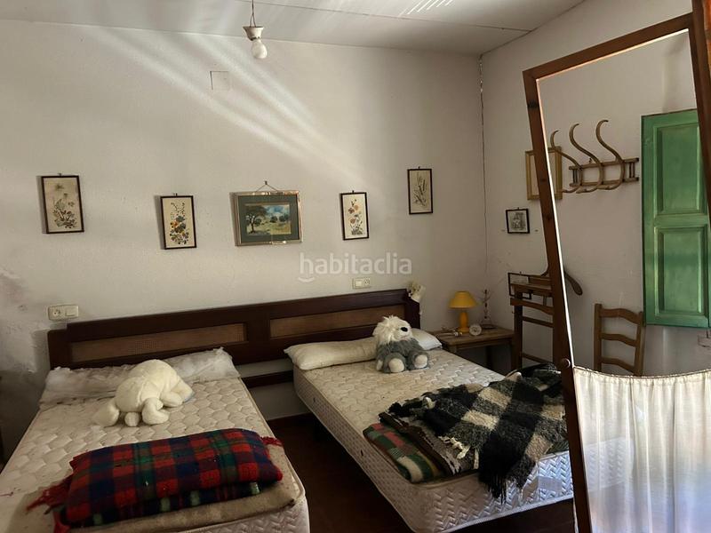 Foto 2f12d4b7-8060-4635-8d3a-9953c101e272. Casa in Quero