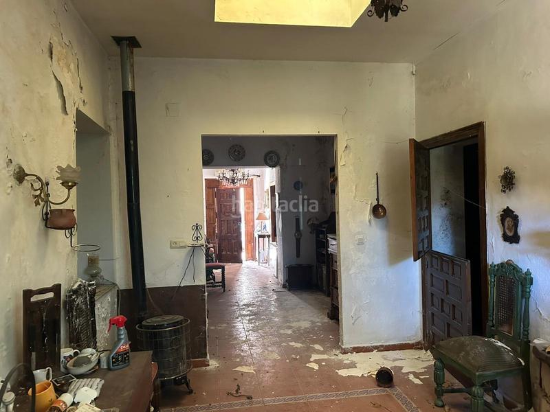 Foto 49dddb3e-65bf-4101-b98e-29d328949253. Casa in Quero