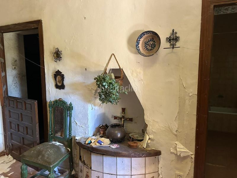 Foto 4c494f53-d30b-4329-a521-938f5370a81e. Casa in Quero