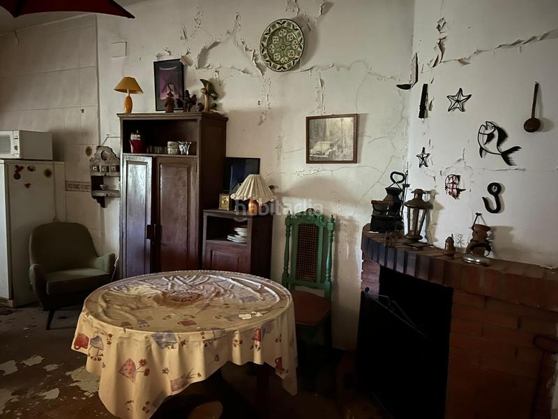 Foto 53a1fd15-738c-46cf-ba76-dc25ab8d546c. Casa in Quero