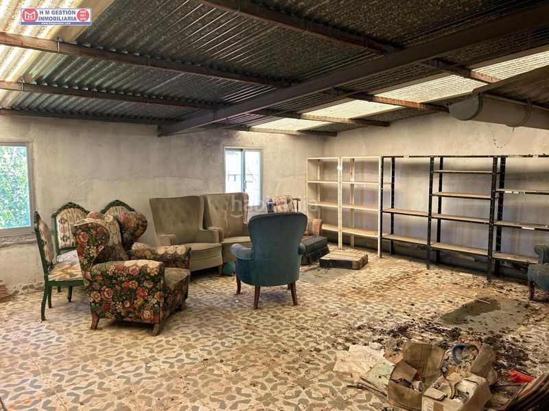 Foto 5c9f1d1f-b2fa-425e-a2c9-a9281e3a9574. Casa a Quero